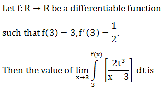 Maths-Limits Continuity and Differentiability-36857.png